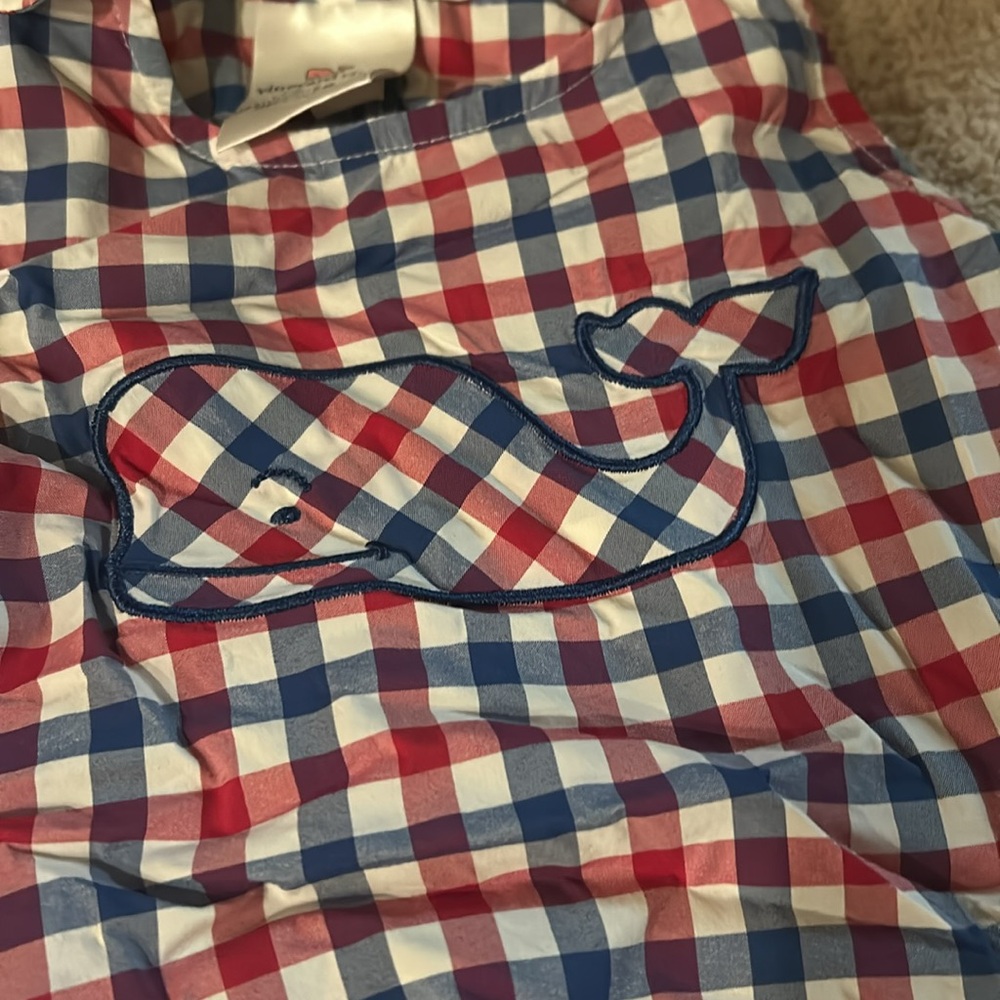 Good condition - Picture 3 of 5
